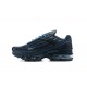 Nike Air Max Plus 3 (M) Blue Grey Sneakers