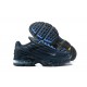 Nike Air Max Plus 3 (M) Blue Grey Sneakers