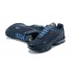 Nike Air Max Plus 3 (M) Blue Grey Sneakers