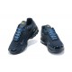 Nike Air Max Plus 3 (M) Blue Grey Sneakers
