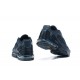 Nike Air Max Plus 3 (M) Blue Grey Sneakers