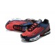 Nike Air Max Plus 3 (M) Blue Red CD6871-401 Sneakers