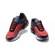 Nike Air Max Plus 3 (M) Blue Red CD6871-401 Sneakers