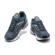 Nike Air Max Plus 3 (M) Blue Silver DO6385-402 Sneakers
