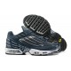 Nike Air Max Plus 3 (M) Blue Silver DO6385-402 Sneakers