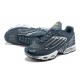 Nike Air Max Plus 3 (M) Blue Silver DO6385-402 Sneakers