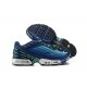Nike Air Max Plus 3 (M) Blue White CJ9684-400 Sneakers