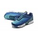 Nike Air Max Plus 3 (M) Blue White CJ9684-400 Sneakers