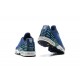 Nike Air Max Plus 3 (M) Blue White CJ9684-400 Sneakers