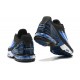 Nike Air Max Plus 3 (M) Blue White and Black DR8588-400 Sneakers