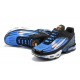 Nike Air Max Plus 3 (M) Blue White and Black DR8588-400 Sneakers