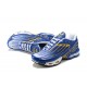 Nike Air Max Plus 3 (M) Blue Yellow CW1417-400 Sneakers