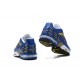 Nike Air Max Plus 3 (M) Blue Yellow CW1417-400 Sneakers