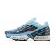 Nike Air Max Plus 3 (M) Blue and Black Sneakers