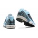 Nike Air Max Plus 3 (M) Blue and Black Sneakers