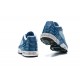 Nike Air Max Plus 3 (M) Blue and White Sneakers