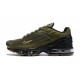 Nike Air Max Plus 3 (M) Green Black DZ4502-200 Sneakers