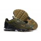 Nike Air Max Plus 3 (M) Green Black DZ4502-200 Sneakers