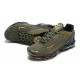 Nike Air Max Plus 3 (M) Green Black DZ4502-200 Sneakers