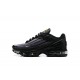 Nike Air Max Plus 3 (M) Grey Black CJ9684-002 Sneakers