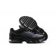 Nike Air Max Plus 3 (M) Grey Black CJ9684-002 Sneakers