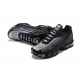 Nike Air Max Plus 3 (M) Grey Black CJ9684-002 Sneakers