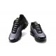 Nike Air Max Plus 3 (M) Grey Black CJ9684-002 Sneakers