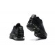 Nike Air Max Plus 3 (M) Grey Black CJ9684-002 Sneakers
