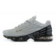 Nike Air Max Plus 3 (M) Grey Black DQ1105-001 Sneakers