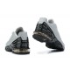 Nike Air Max Plus 3 (M) Grey Black DQ1105-001 Sneakers