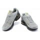 Nike Air Max Plus 3 (M) Grey Black DQ1105-001 Sneakers