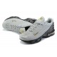 Nike Air Max Plus 3 (M) Grey Black DQ1105-001 Sneakers
