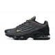 Nike Air Max Plus 3 (M) Grey Black FQ2387-001 Sneakers