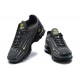 Nike Air Max Plus 3 (M) Grey Black FQ2387-001 Sneakers