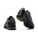 Nike Air Max Plus 3 (M) Grey Black FQ2387-001 Sneakers