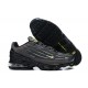 Nike Air Max Plus 3 (M) Grey Black FQ2387-001 Sneakers
