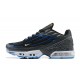 Nike Air Max Plus 3 (M) Grey Black Sneakers