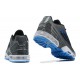 Nike Air Max Plus 3 (M) Grey Black Sneakers