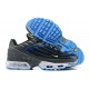 Nike Air Max Plus 3 (M) Grey Black Sneakers