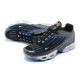 Nike Air Max Plus 3 (M) Grey Black Sneakers