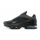 Nike Air Max Plus 3 (M) Grey Blue DH3984-001 Sneakers