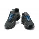 Nike Air Max Plus 3 (M) Grey Blue DH3984-001 Sneakers