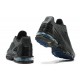 Nike Air Max Plus 3 (M) Grey Blue DH3984-001 Sneakers