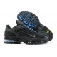 Nike Air Max Plus 3 (M) Grey Blue DH3984-001 Sneakers