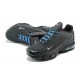 Nike Air Max Plus 3 (M) Grey Blue DH3984-001 Sneakers