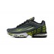 Nike Air Max Plus 3 (M) Grey Green CD7005-002 Sneakers