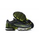 Nike Air Max Plus 3 (M) Grey Green CD7005-002 Sneakers