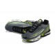 Nike Air Max Plus 3 (M) Grey Green CD7005-002 Sneakers