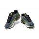 Nike Air Max Plus 3 (M) Grey Green CD7005-002 Sneakers