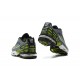 Nike Air Max Plus 3 (M) Grey Green CD7005-002 Sneakers